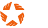 ETC DANCE SCHOOL